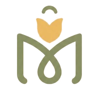 Mahimora logo