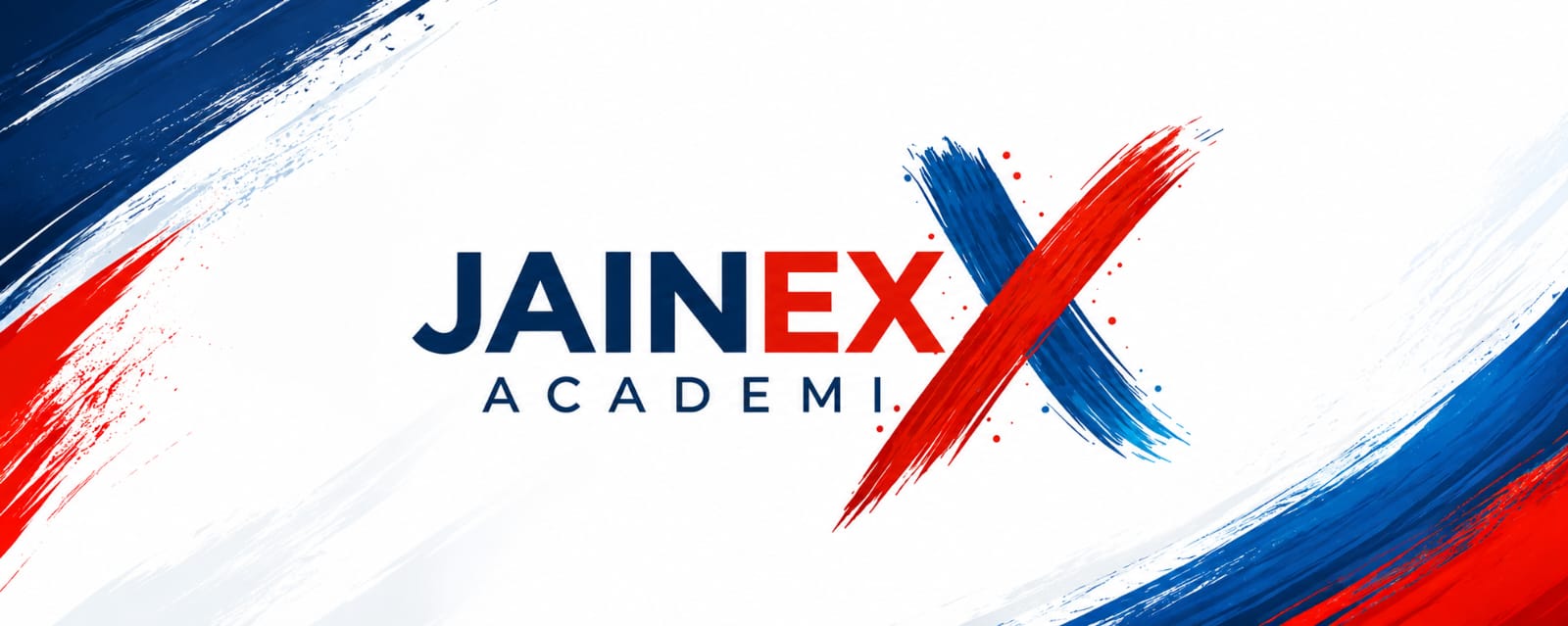 jainexacademi