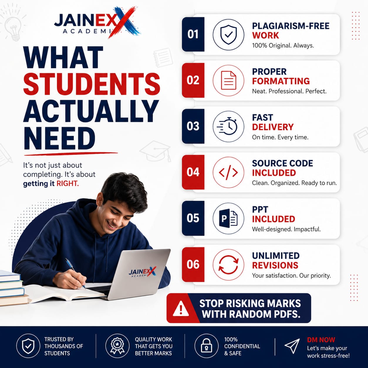 jainexacademi photo 2