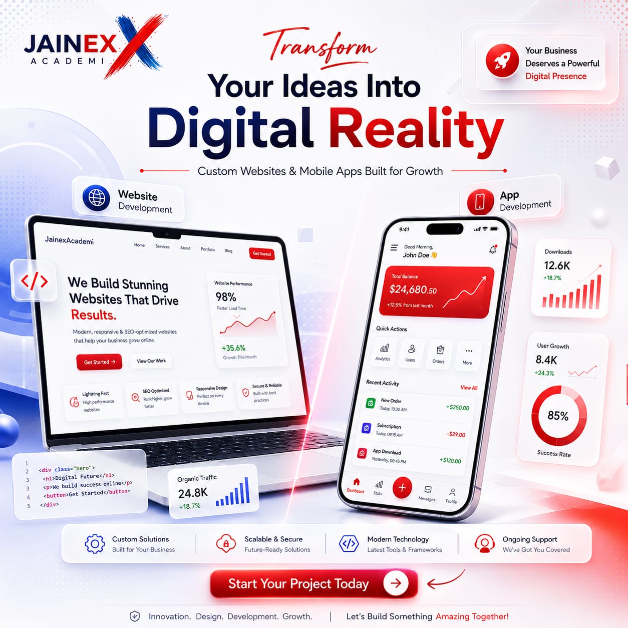 jainexacademi photo 3
