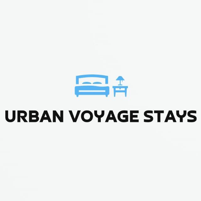 Urban Voyage Stays