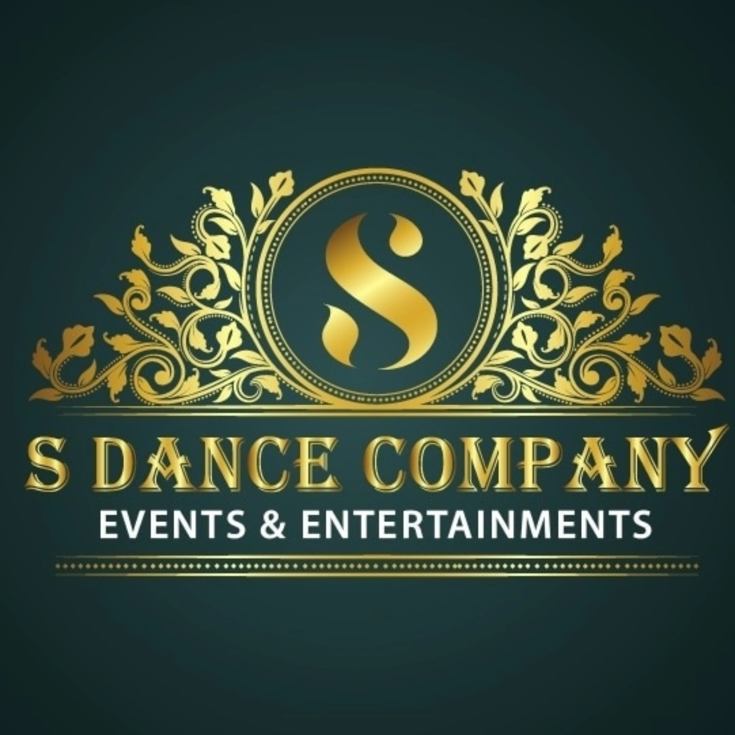S Dance company events and entertainments 
