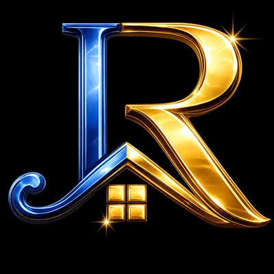 Jain Realtors logo